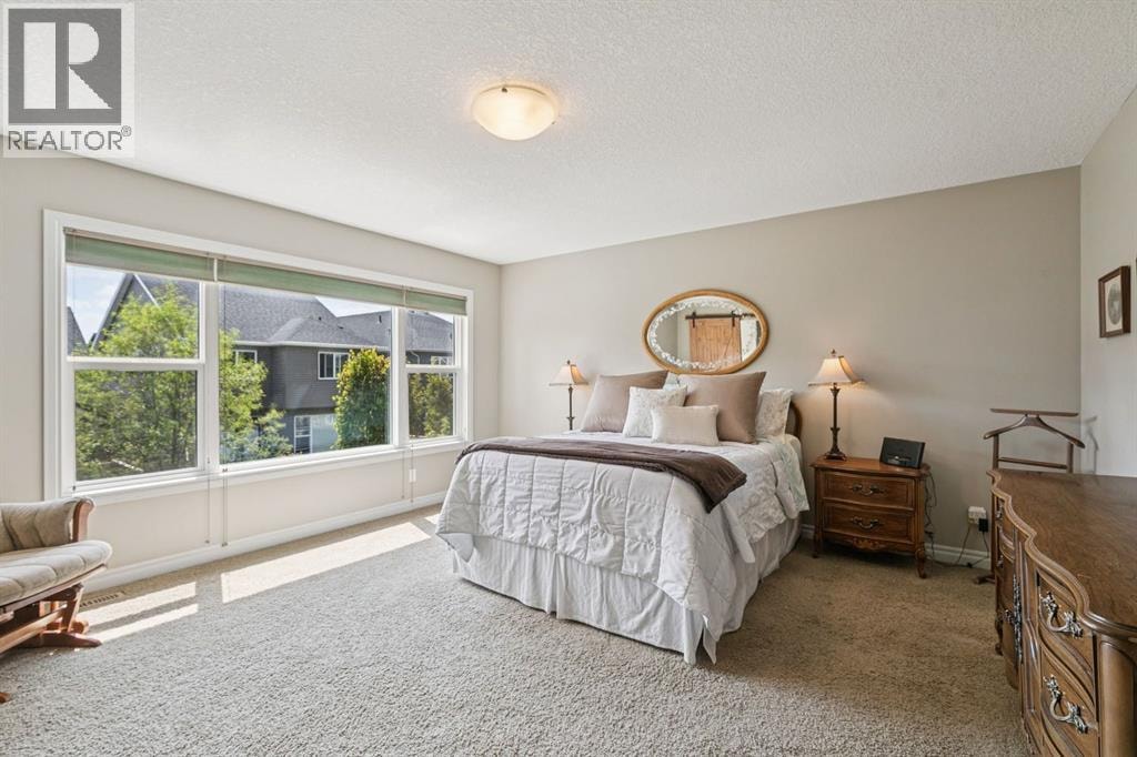 7 Cooperstown Place SW — photo 29