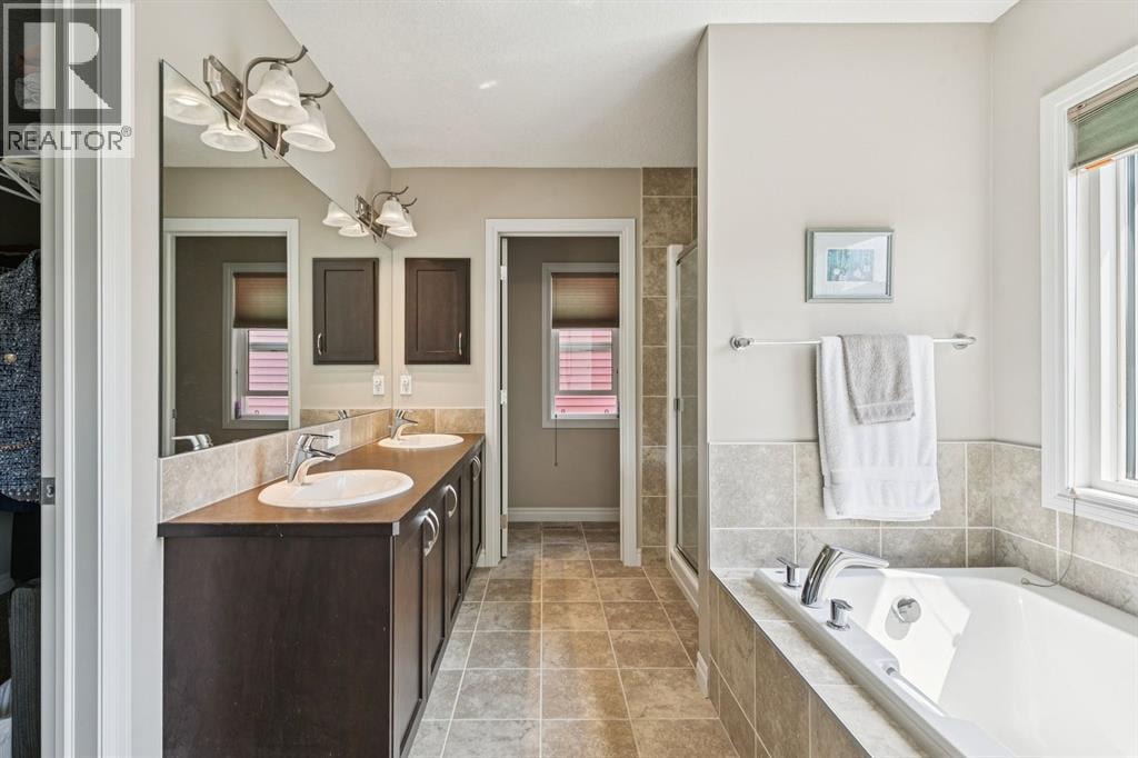 7 Cooperstown Place SW — photo 32