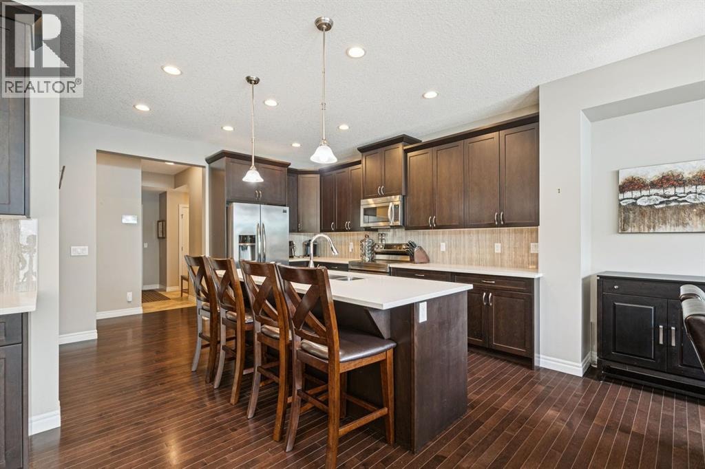 7 Cooperstown Place SW — photo 18