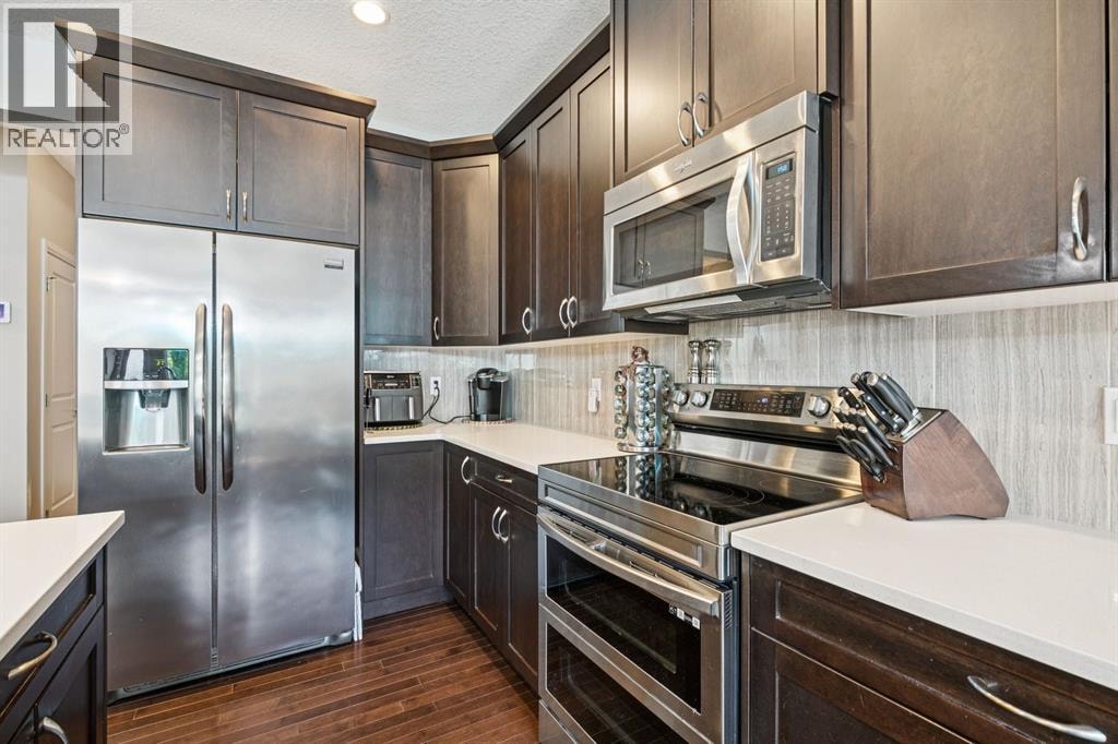 7 Cooperstown Place SW — photo 20