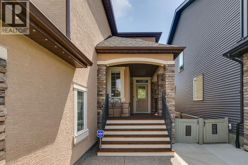 7 Cooperstown Place SW — photo 9