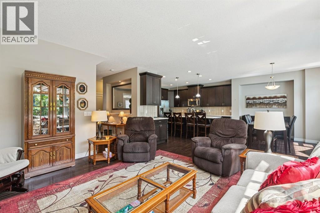 7 Cooperstown Place SW — photo 16