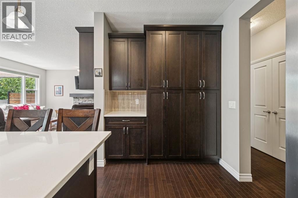 7 Cooperstown Place SW — photo 21