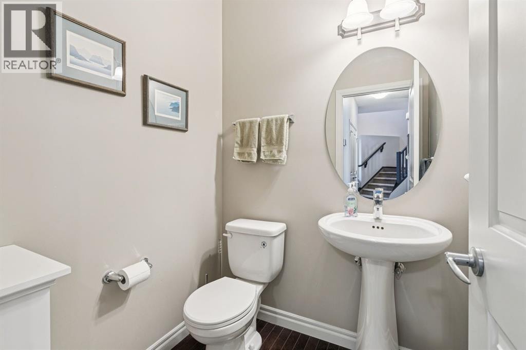 7 Cooperstown Place SW — photo 28