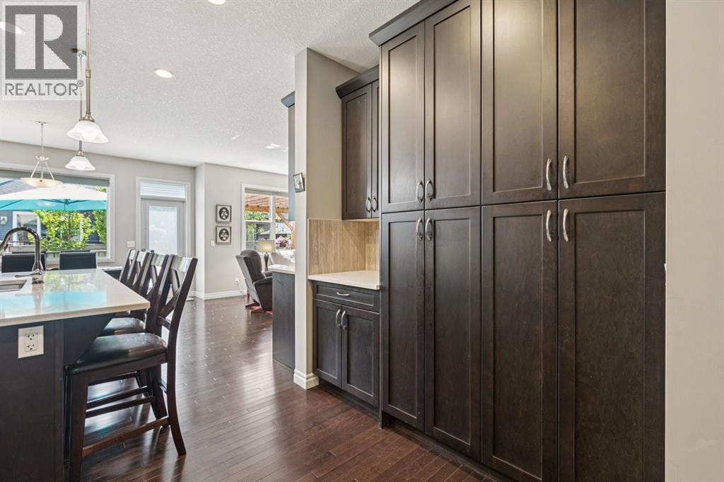 7 Cooperstown Place SW — photo 26