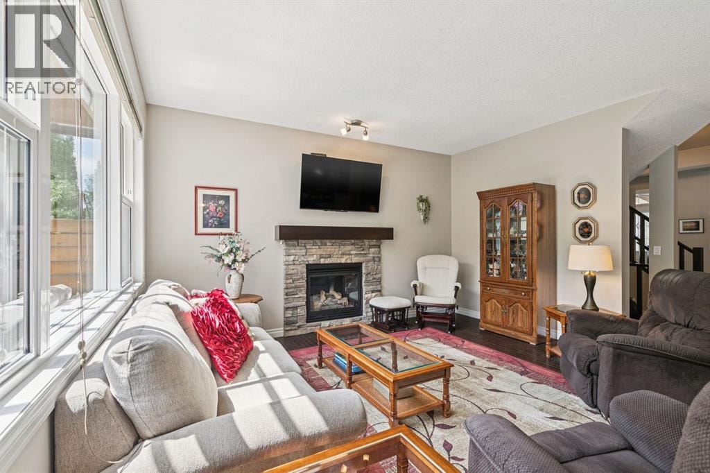 7 Cooperstown Place SW — photo 15