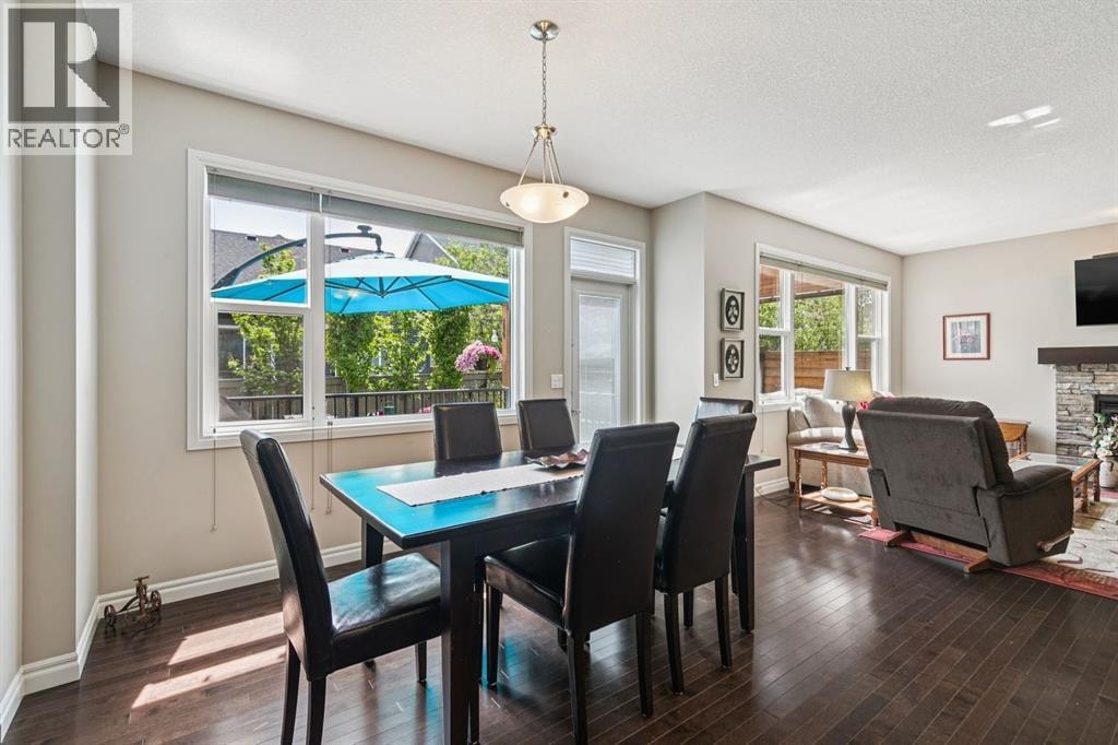 7 Cooperstown Place SW — photo 24