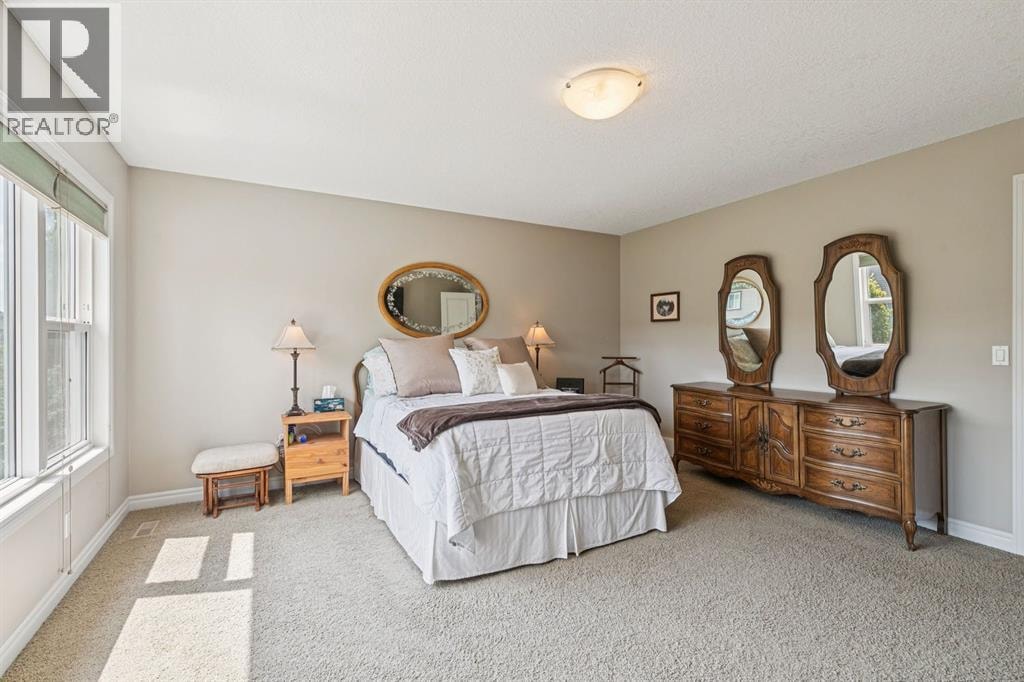 7 Cooperstown Place SW — photo 30