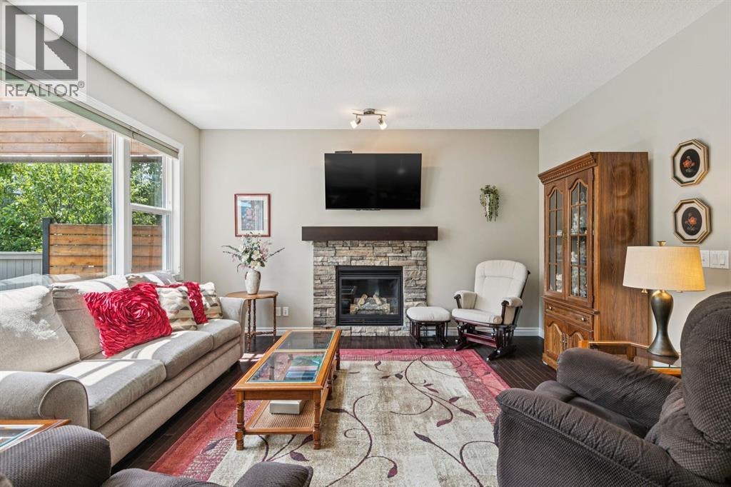 7 Cooperstown Place SW — photo 14