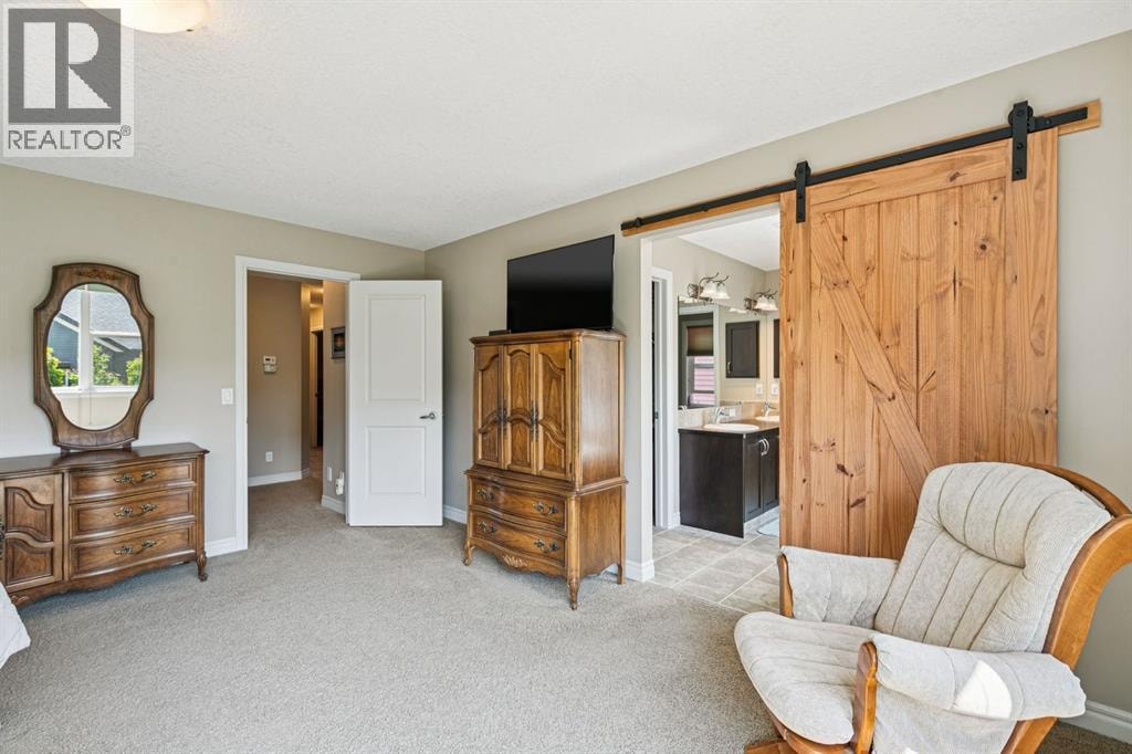 7 Cooperstown Place SW — photo 31