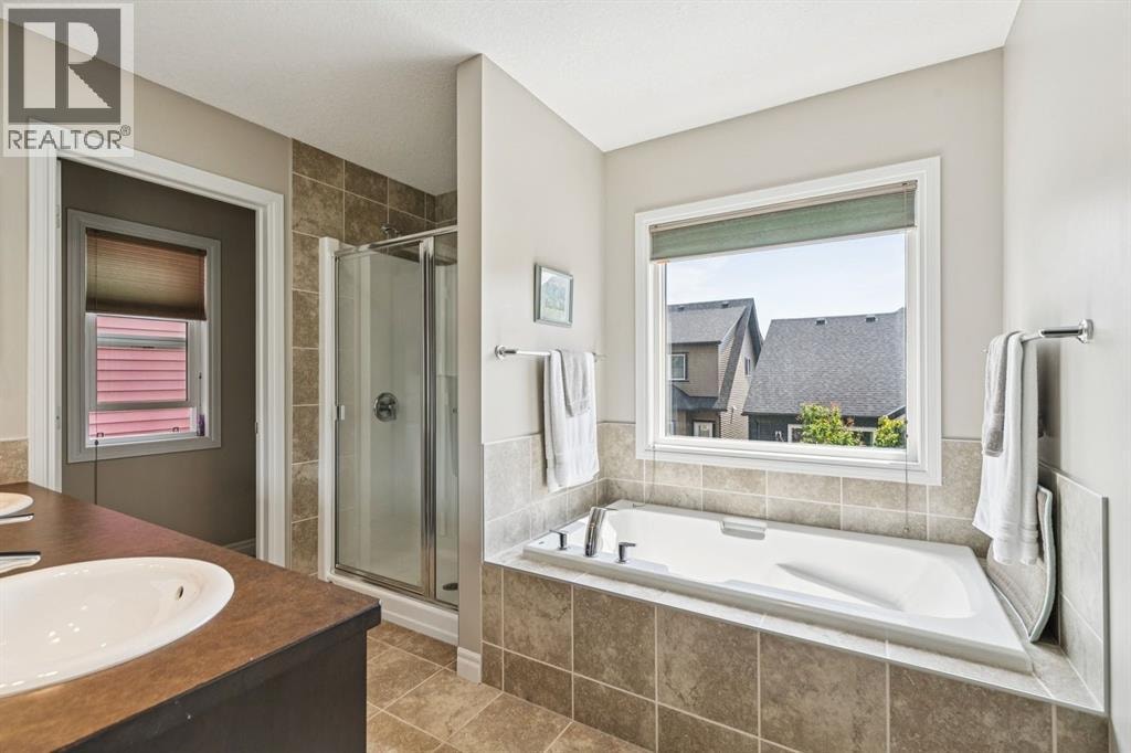 7 Cooperstown Place SW — photo 33