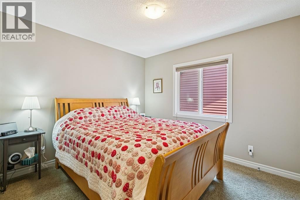 7 Cooperstown Place SW — photo 39