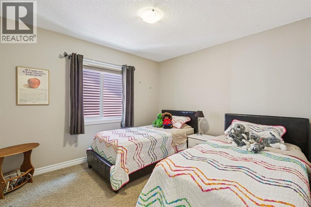 7 Cooperstown Place SW — photo 38