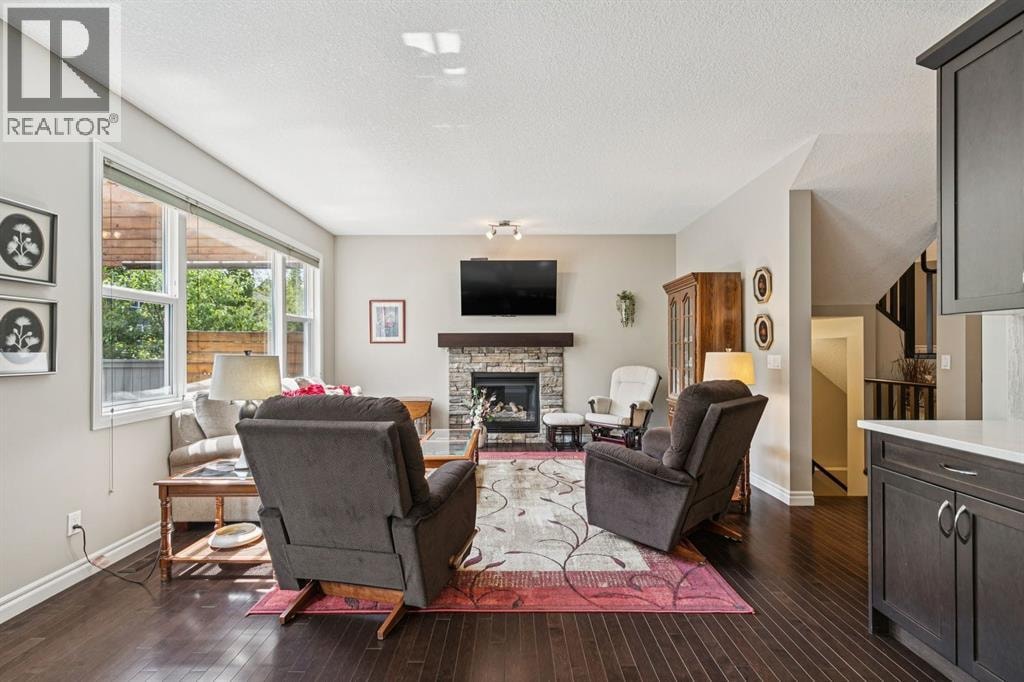 7 Cooperstown Place SW — photo 25