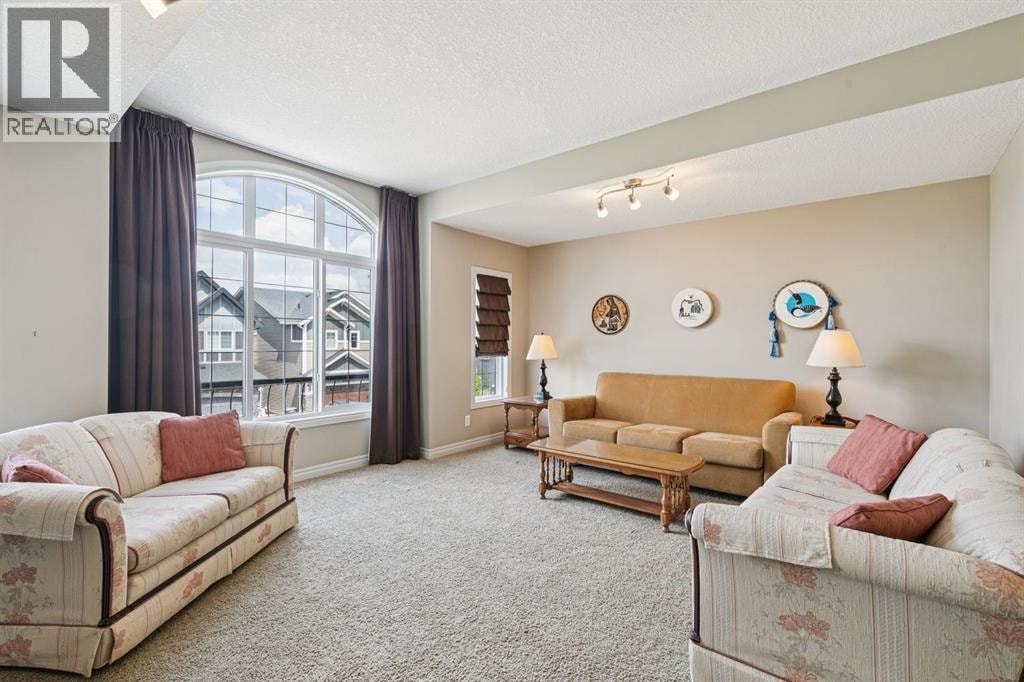 7 Cooperstown Place SW — photo 36