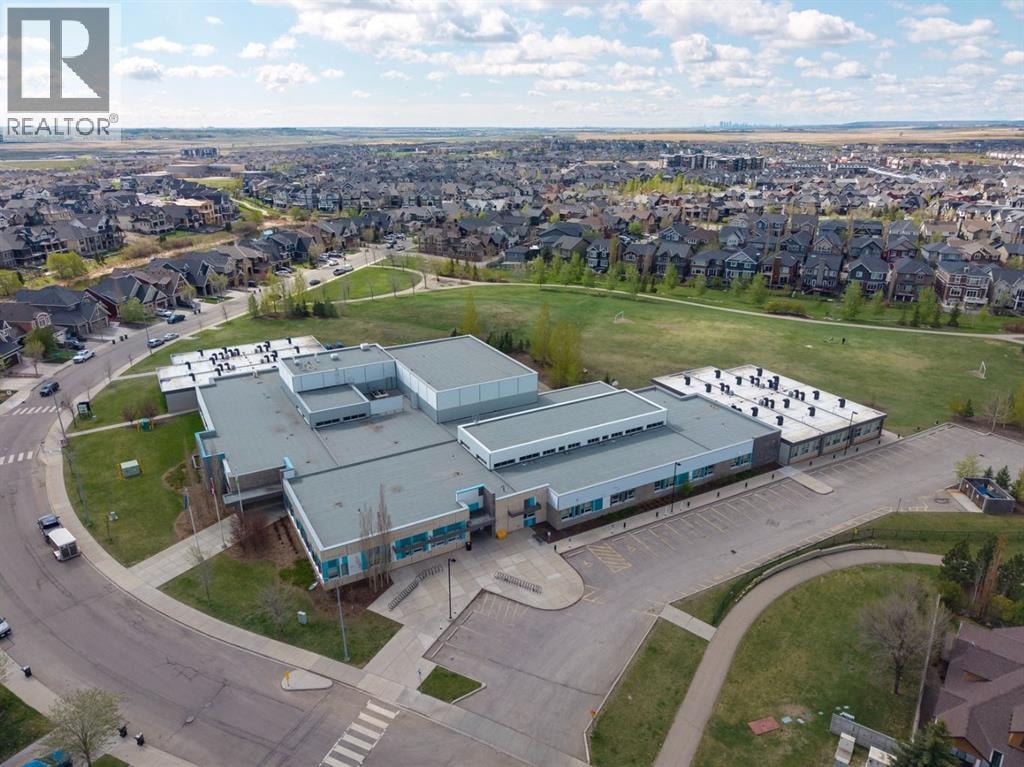 7 Cooperstown Place SW — photo 47