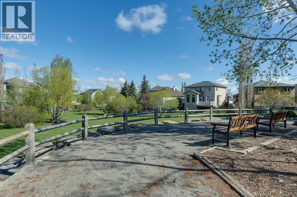 7 Cooperstown Place SW — photo 44