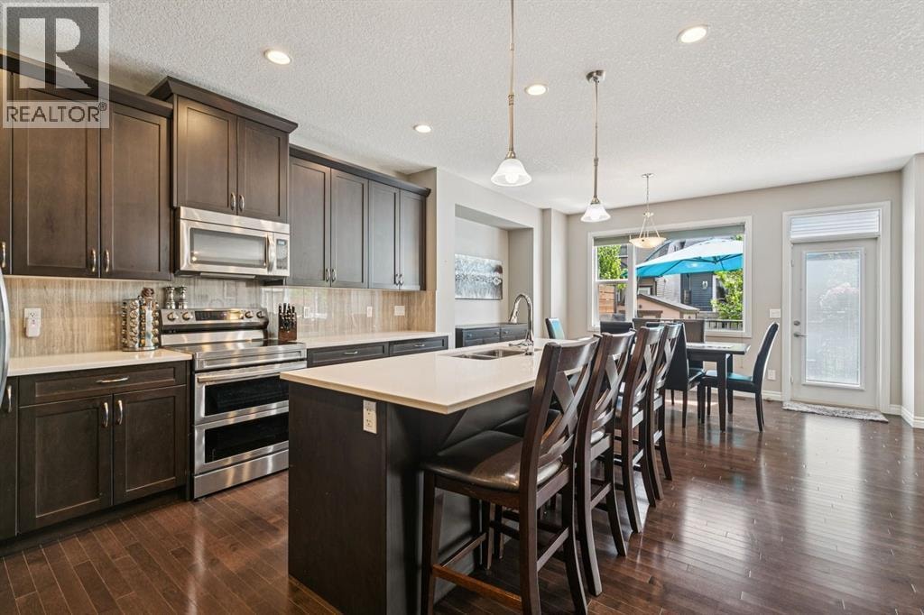 7 Cooperstown Place SW — photo 22
