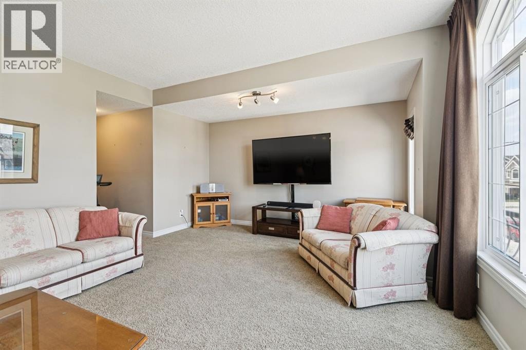 7 Cooperstown Place SW — photo 37
