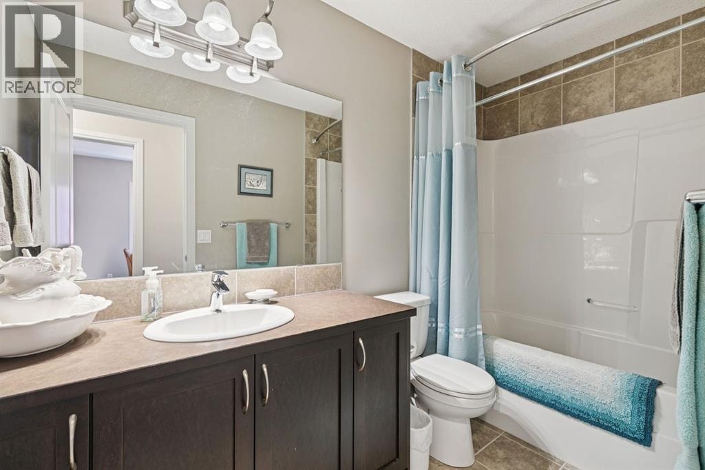 7 Cooperstown Place SW — photo 40