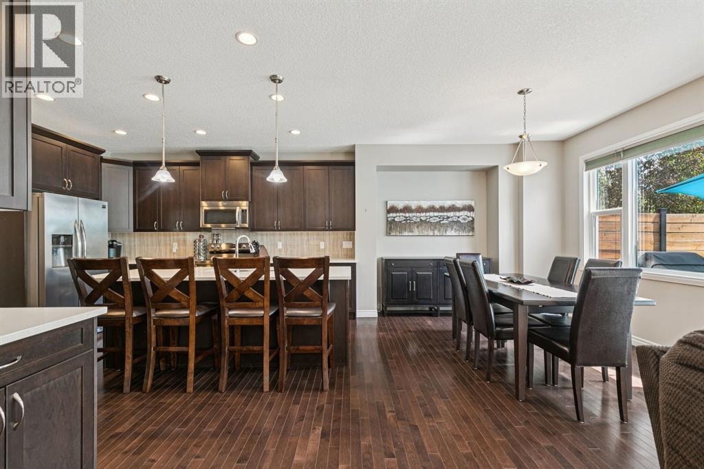 7 Cooperstown Place SW — photo 17