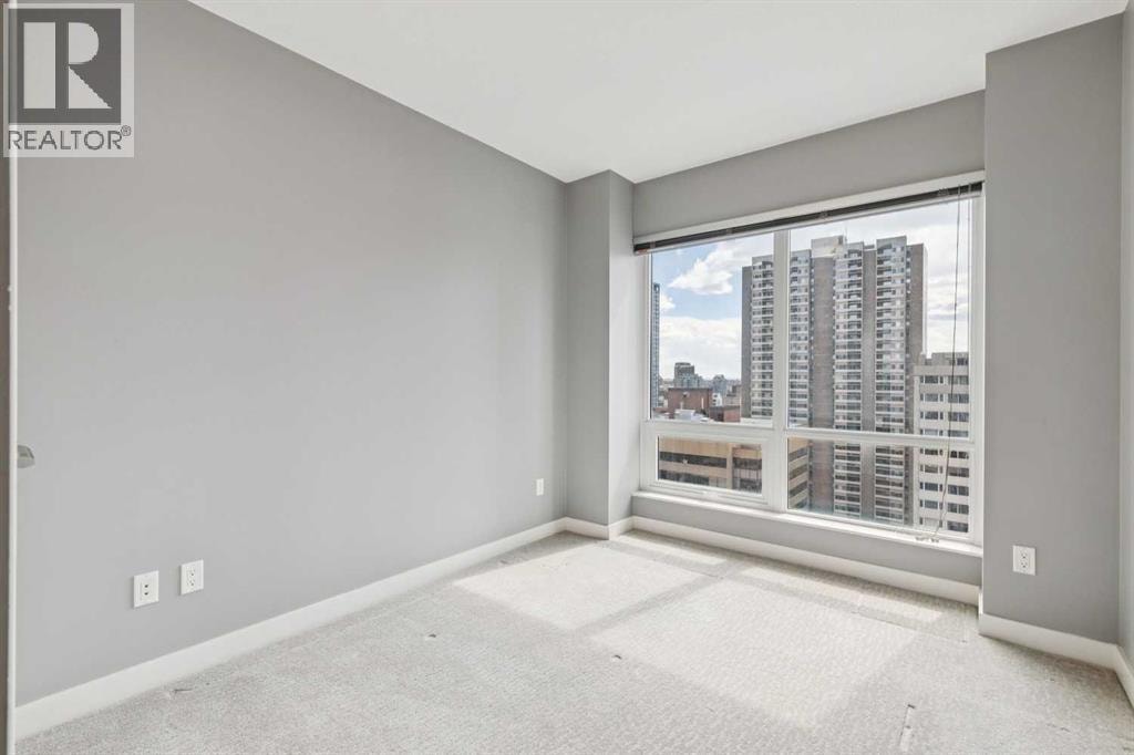 2001, 930 6 Avenue SW — photo 10
