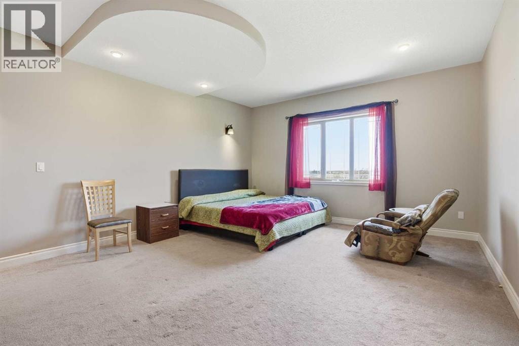 280135 Township Road 242  SE — photo 24