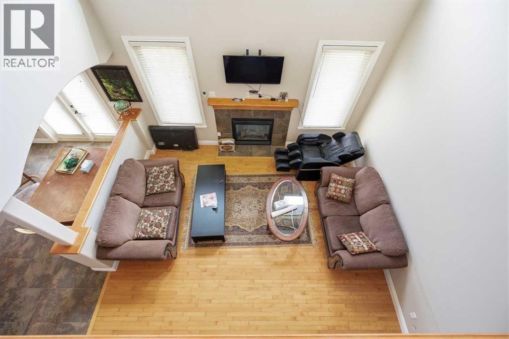 280135 Township Road 242  SE — photo 23
