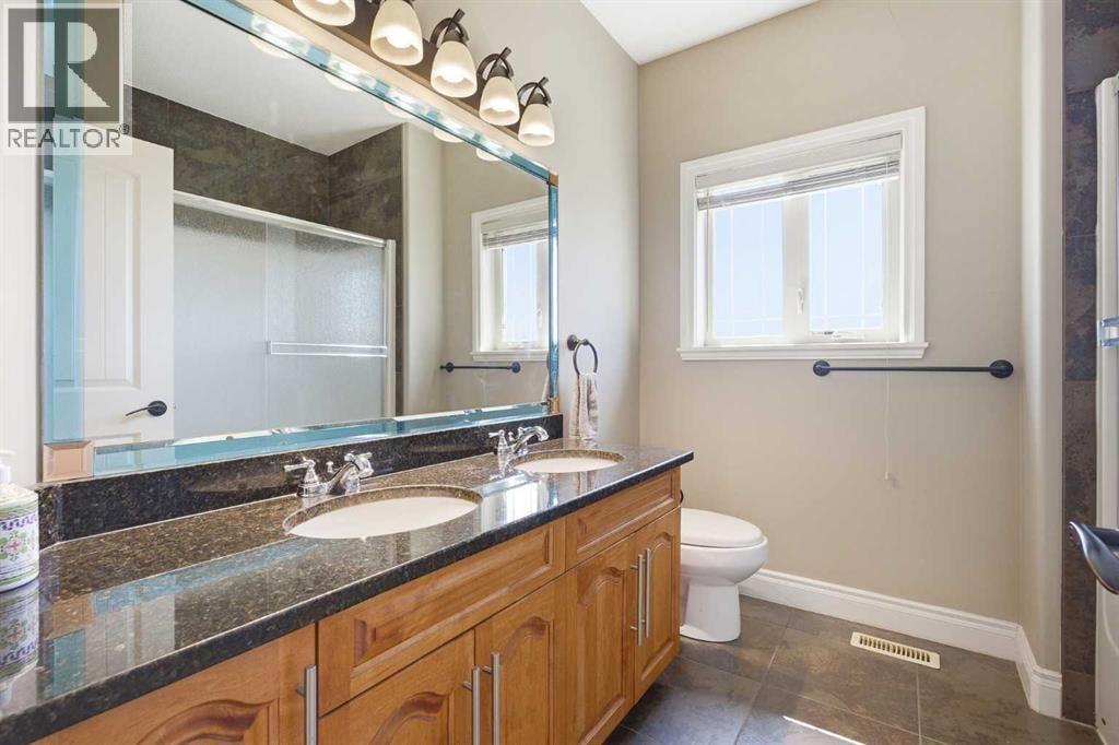 280135 Township Road 242  SE — photo 29
