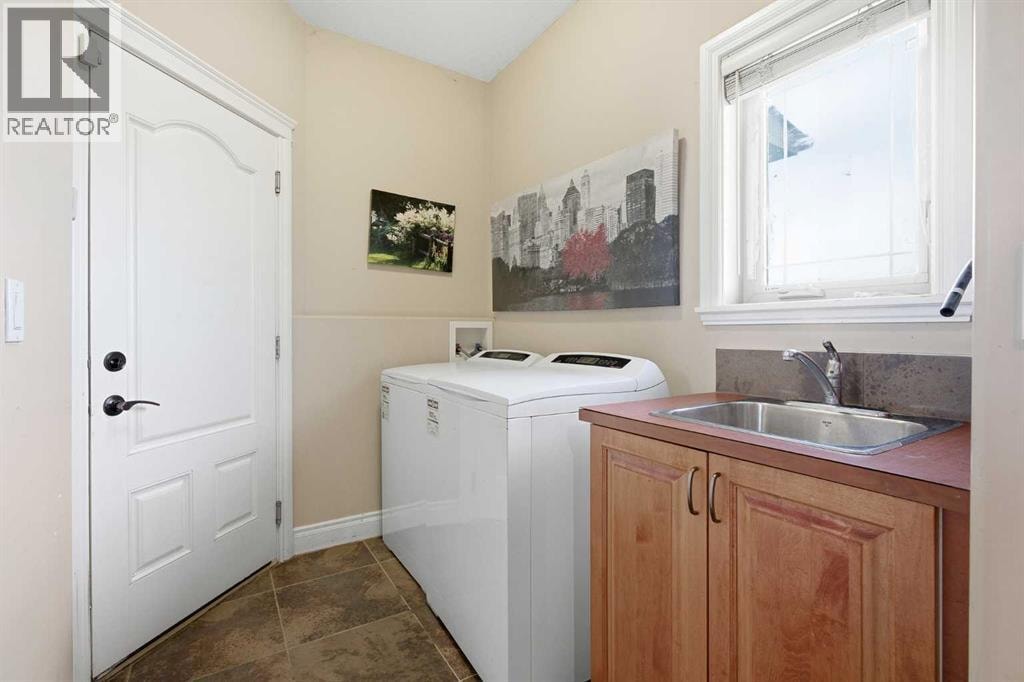 280135 Township Road 242  SE — photo 16
