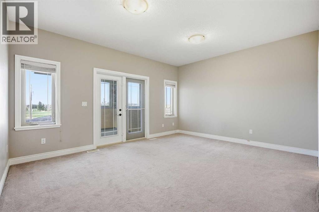 280135 Township Road 242  SE — photo 31
