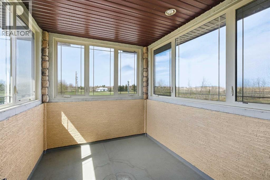280135 Township Road 242  SE — photo 34