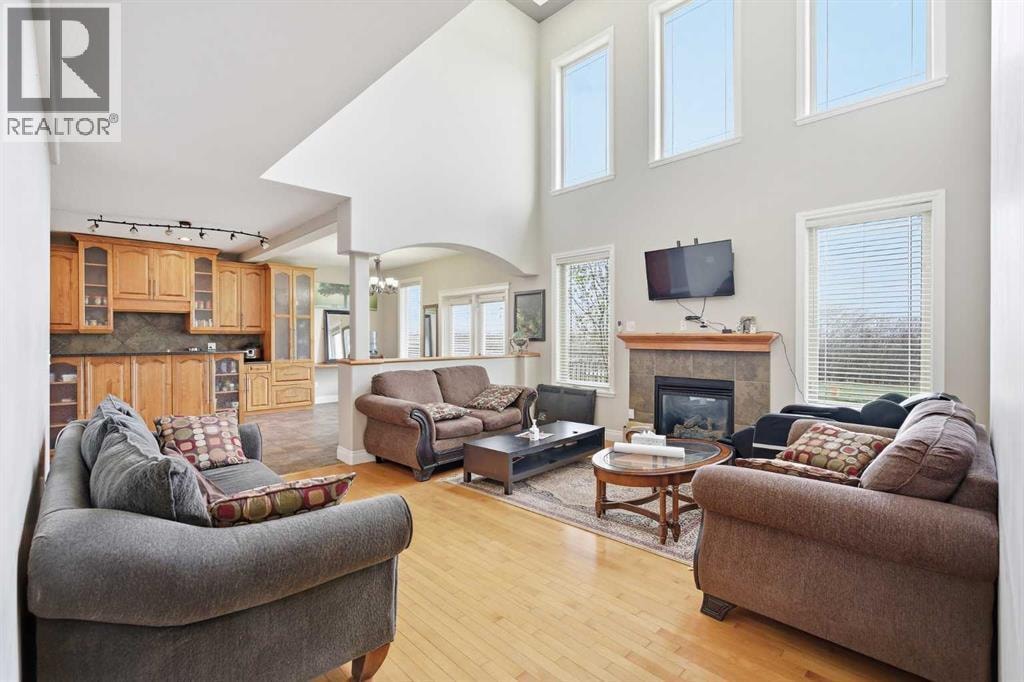 280135 Township Road 242  SE — photo 12