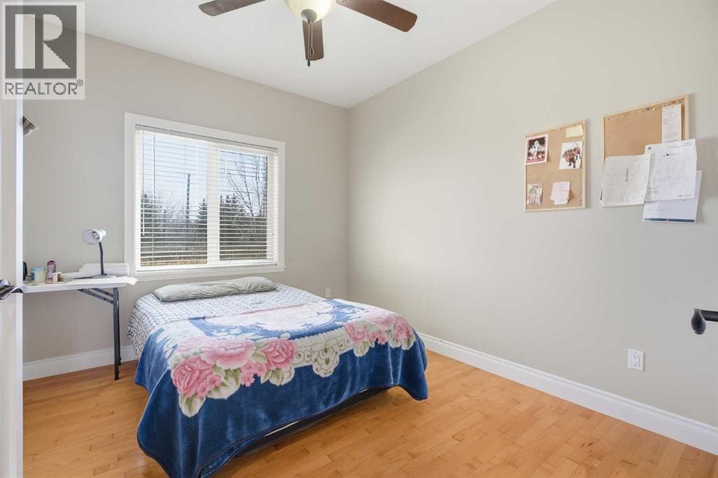280135 Township Road 242  SE — photo 15