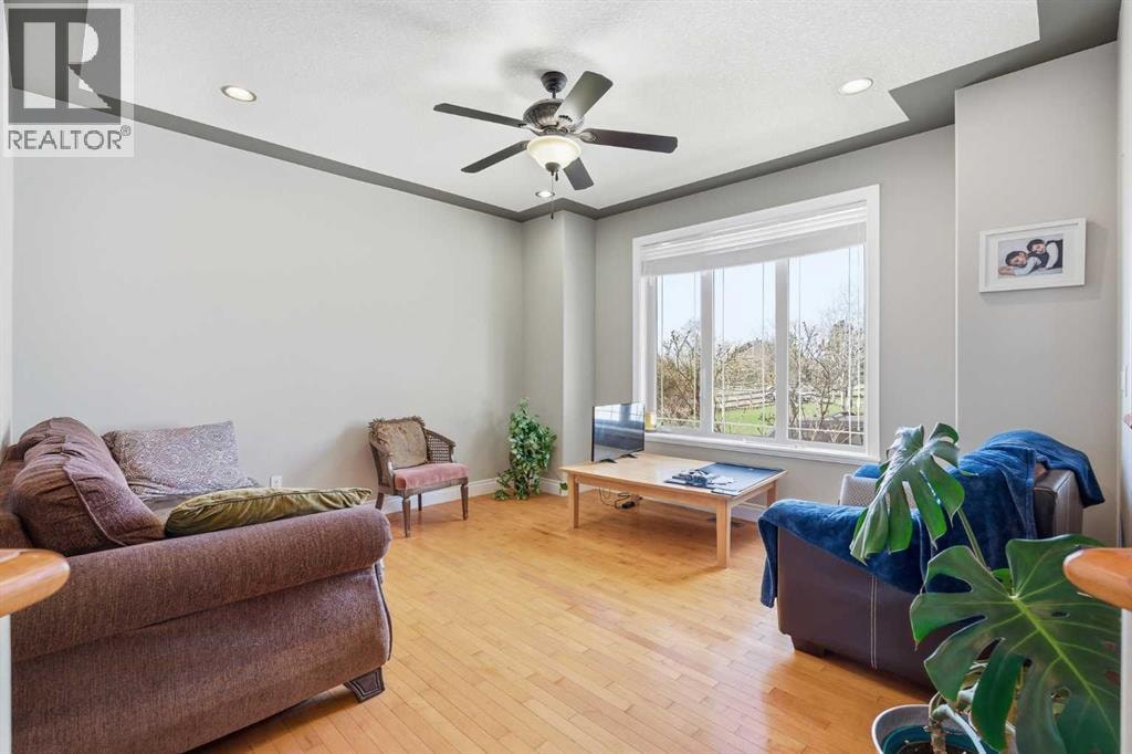 280135 Township Road 242  SE — photo 11