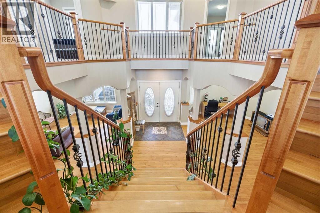 280135 Township Road 242  SE — photo 4
