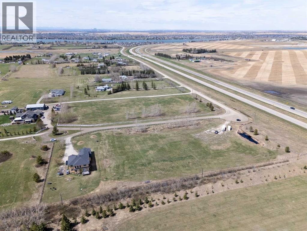 280135 Township Road 242  SE — photo 42