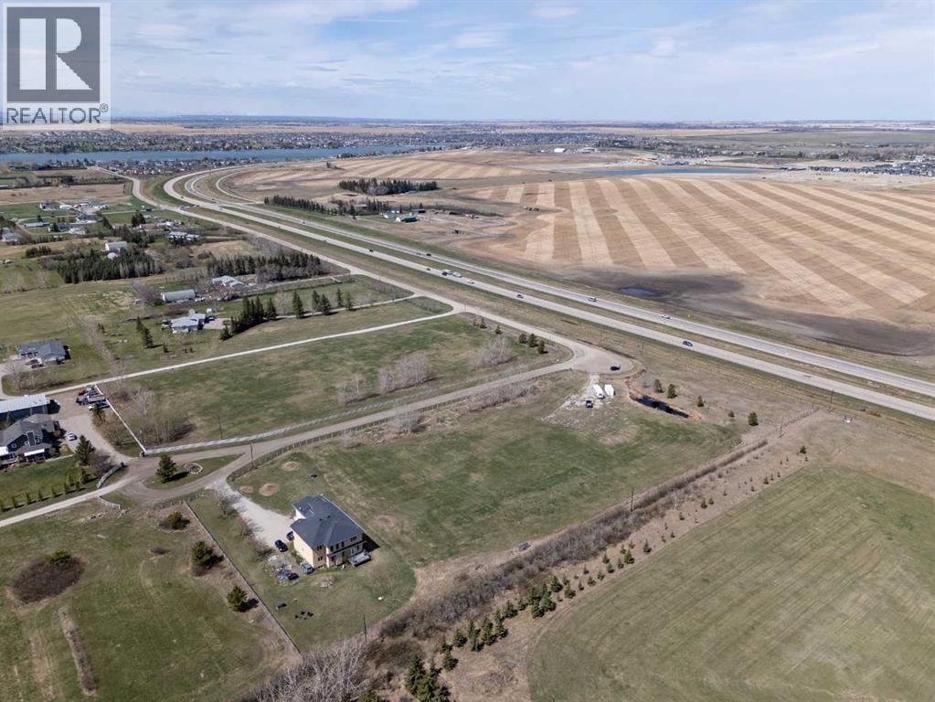 280135 Township Road 242  SE — photo 43