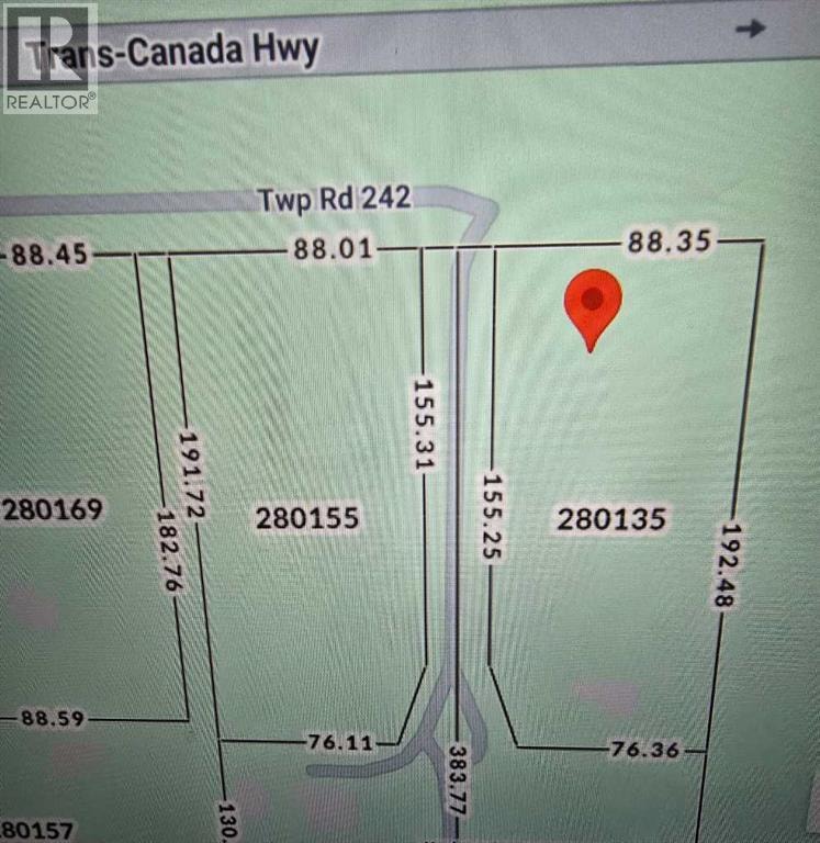 280135 Township Road 242  SE — photo 44