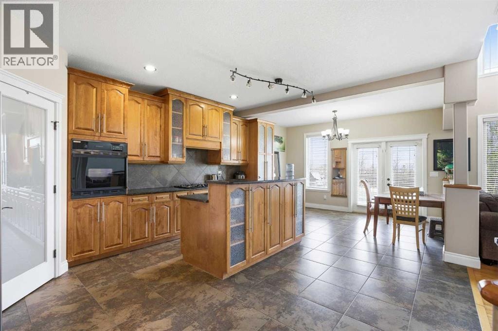 280135 Township Road 242  SE — photo 5
