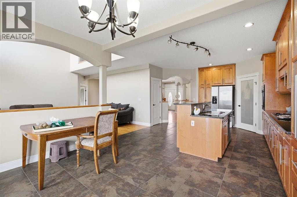 280135 Township Road 242  SE — photo 7