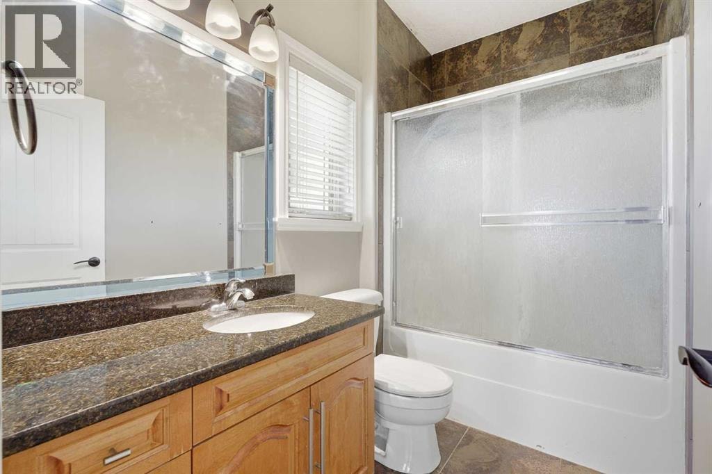 280135 Township Road 242  SE — photo 33