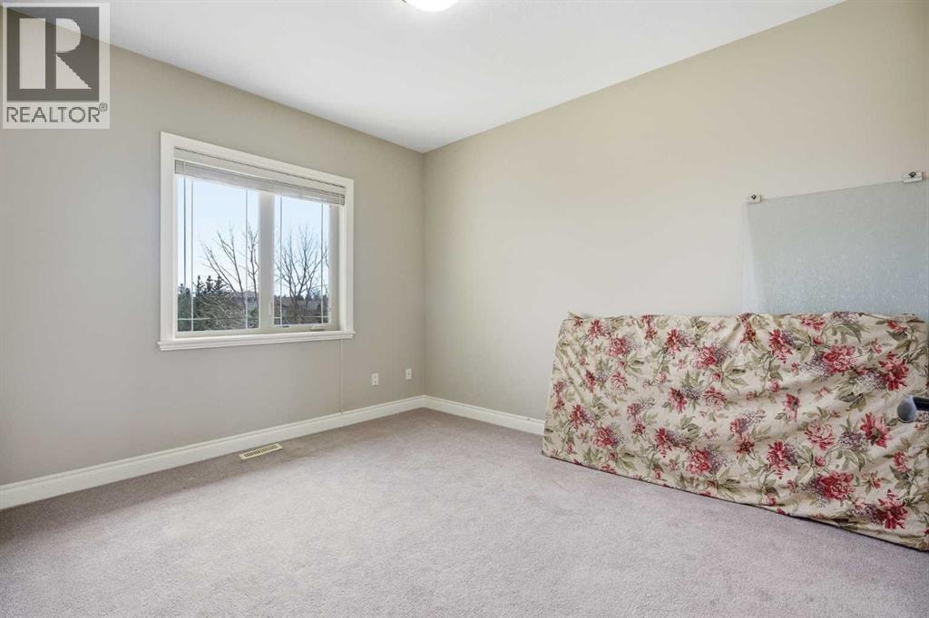 280135 Township Road 242  SE — photo 28