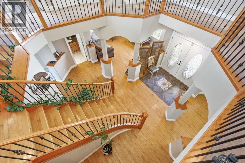 280135 Township Road 242  SE — photo 22