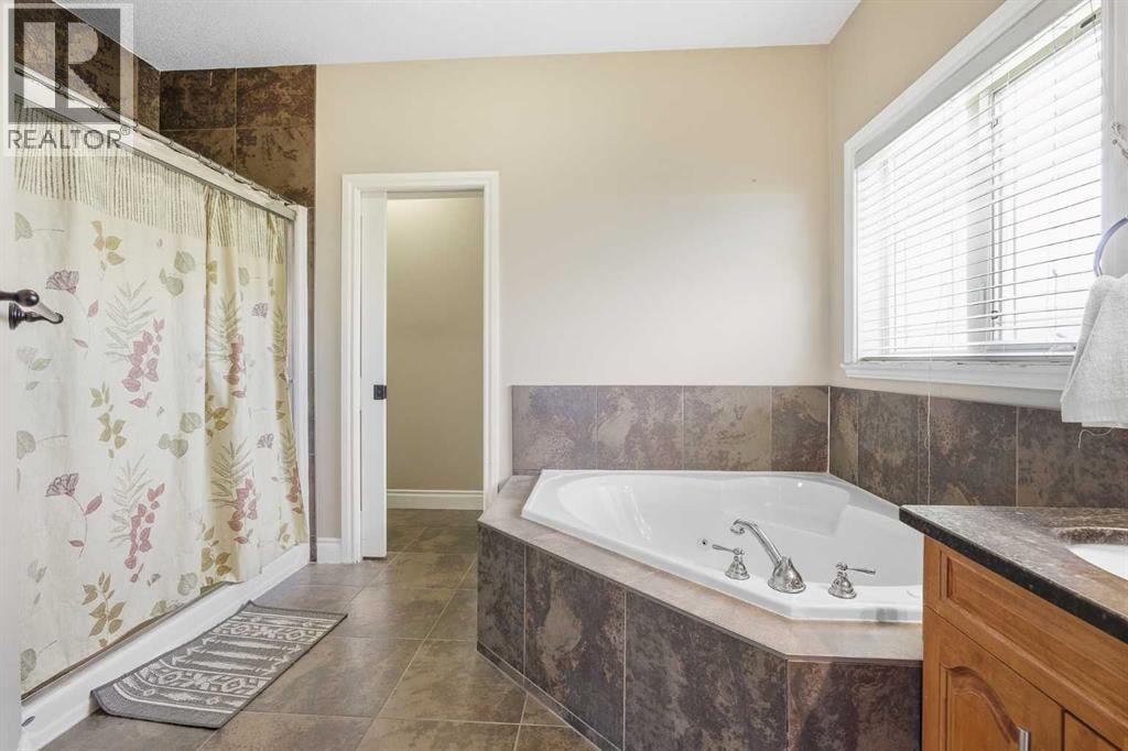 280135 Township Road 242  SE — photo 27