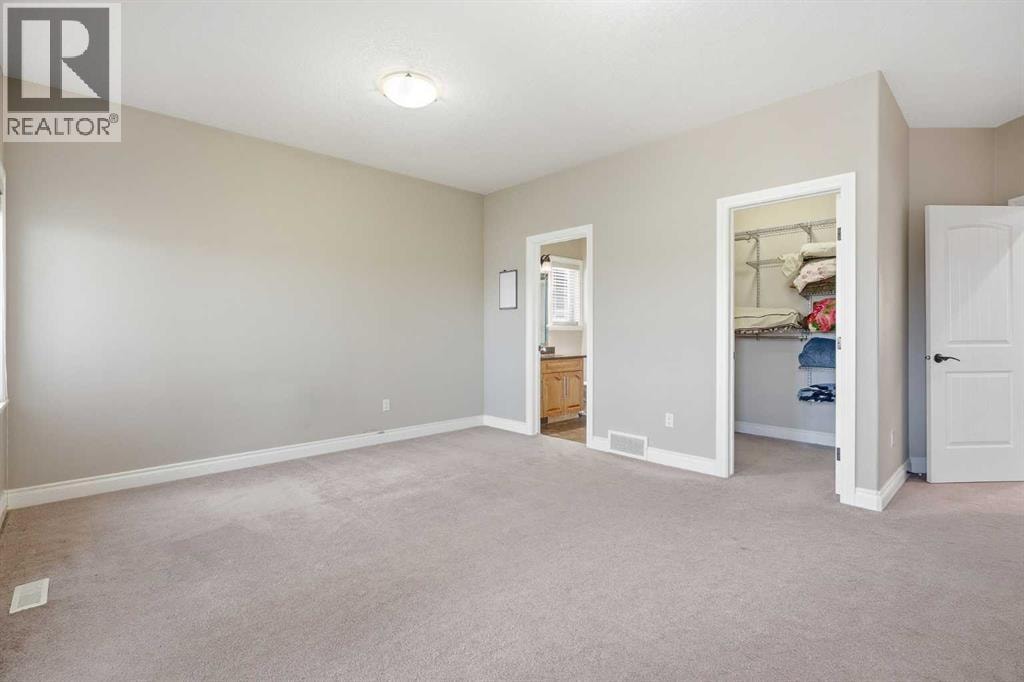 280135 Township Road 242  SE — photo 32