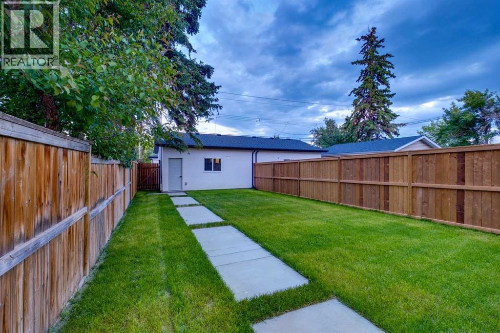 2620 30 Street SW — photo 50