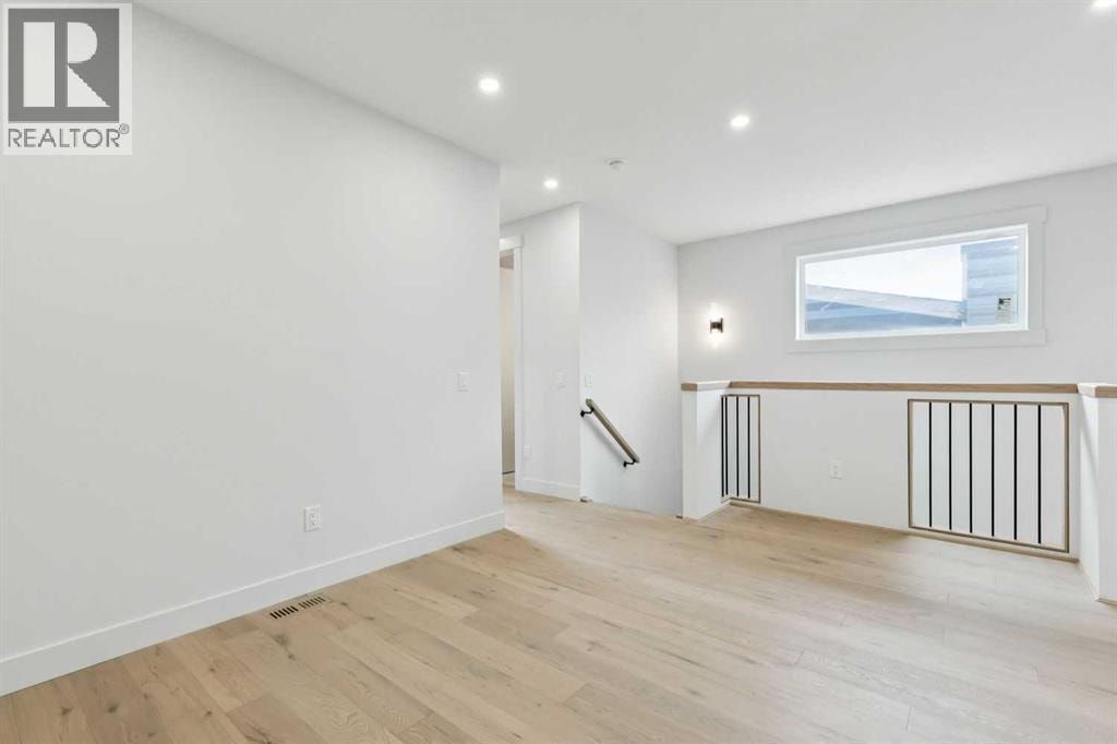 2622 30 Street SW — photo 28