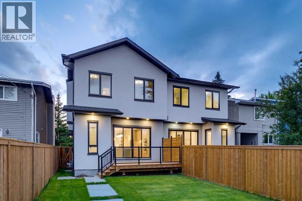 2622 30 Street SW — photo 46