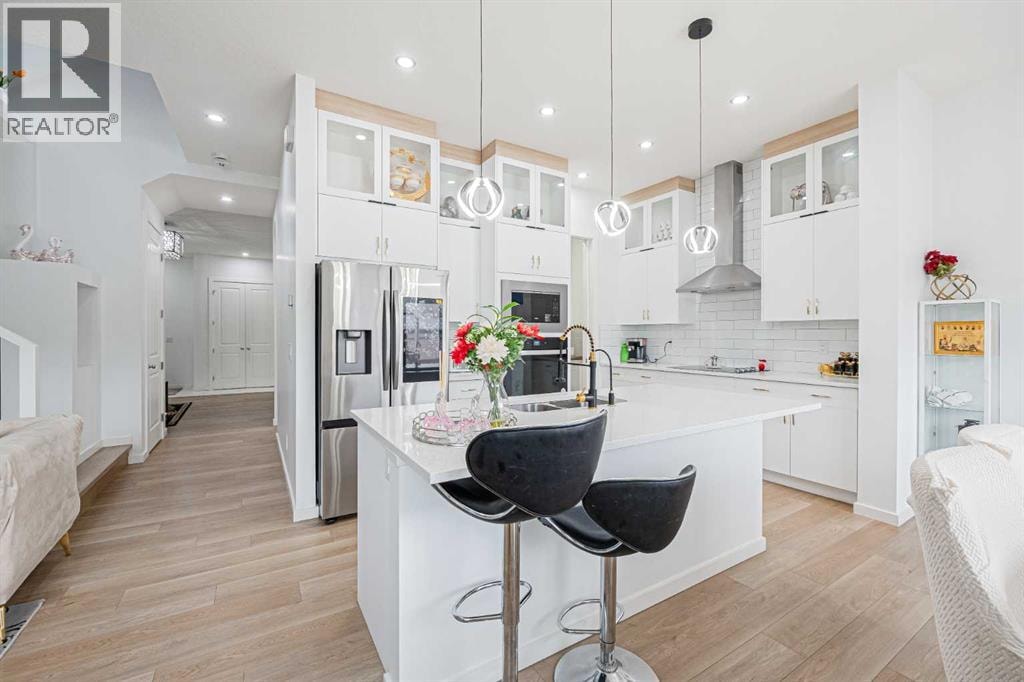 2325 Lancaster Heights SE — photo 13